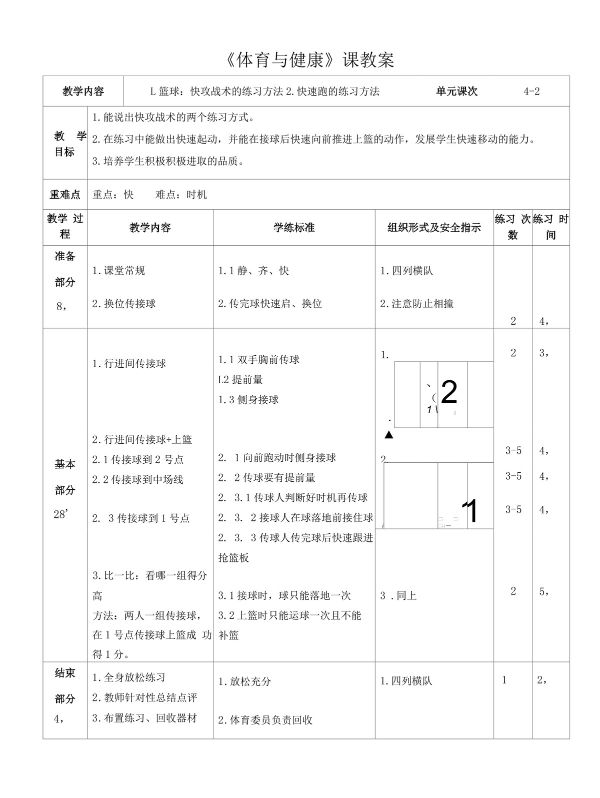 哪里能找到分卫的技术分析视频_2